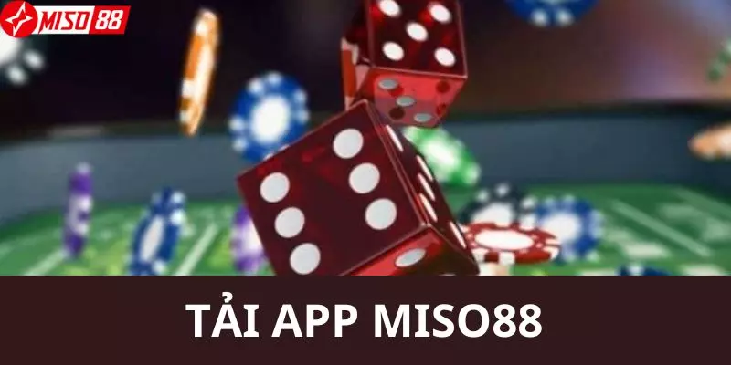 Những vấn đề thường gặp trong việc tải app Miso88 và cách khắc phục